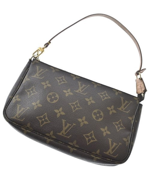LOUIS VUITTON กระเป๋า