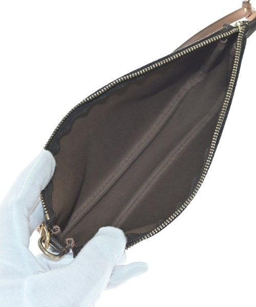 LOUIS VUITTON กระเป๋า