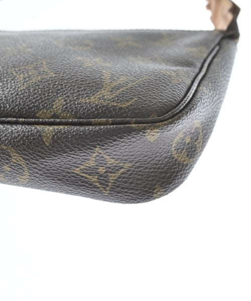 LOUIS VUITTON กระเป๋า