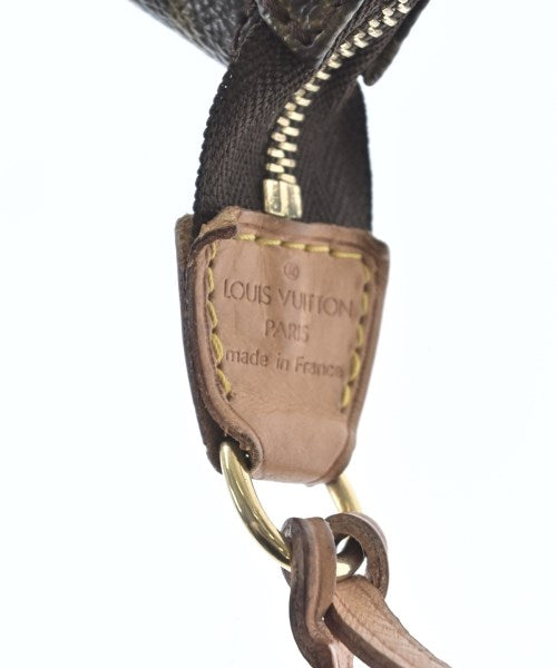 LOUIS VUITTON กระเป๋า