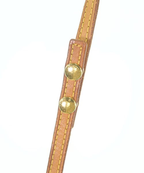 LOUIS VUITTON กระเป๋าสะพาย