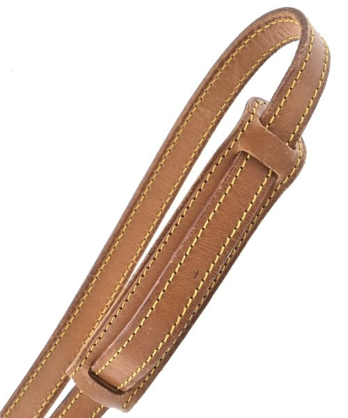 LOUIS VUITTON กระเป๋าสะพาย