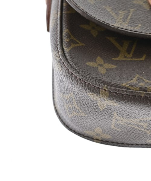LOUIS VUITTON กระเป๋าสะพาย