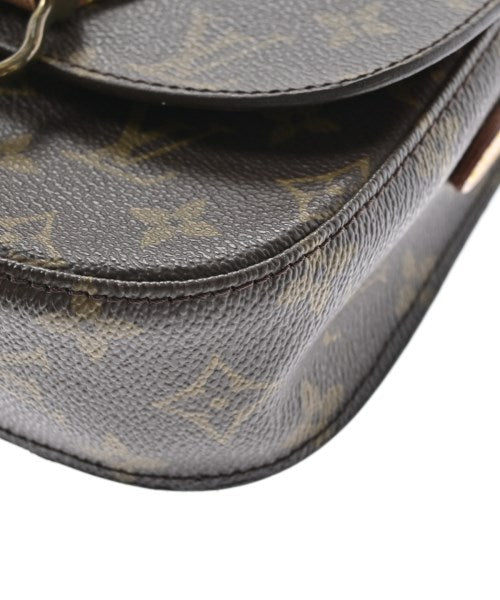 LOUIS VUITTON กระเป๋าสะพาย