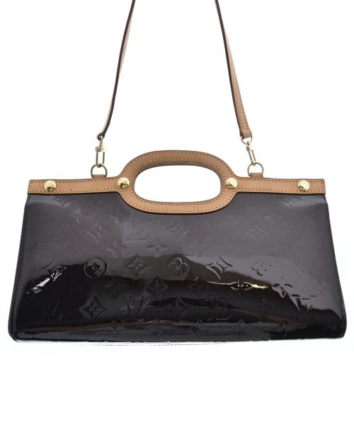 LOUIS VUITTON กระเป๋าถือ