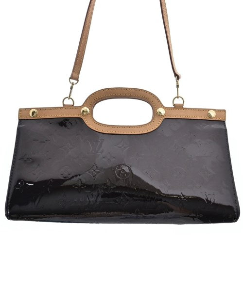 LOUIS VUITTON กระเป๋าถือ