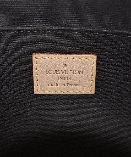 LOUIS VUITTON กระเป๋าถือ