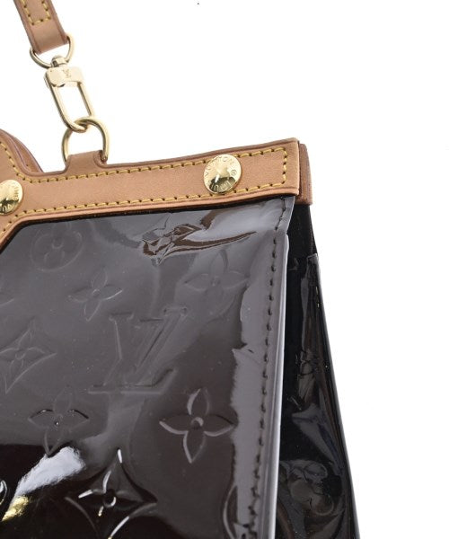 LOUIS VUITTON กระเป๋าถือ