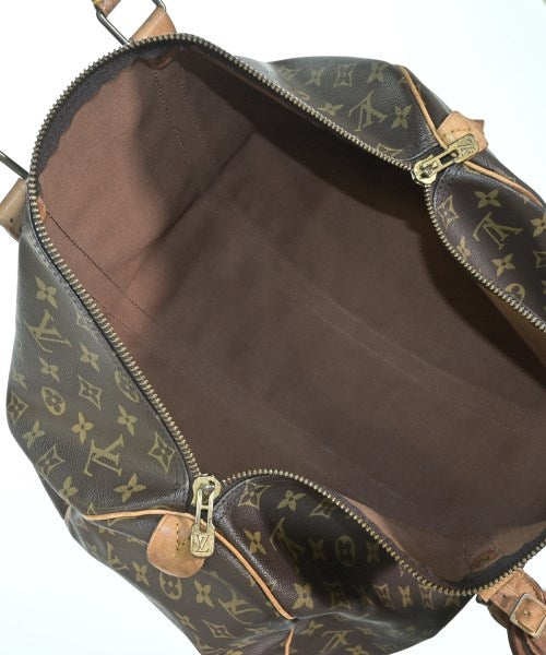 LOUIS VUITTON กระเป๋าใส่อุปกรณ์ขนาดใหญ่