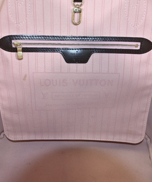 LOUIS VUITTON กระเป๋าถือขนาดใหญ่