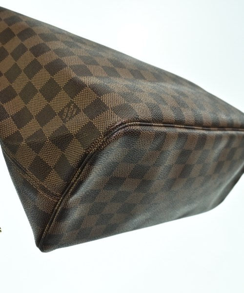 LOUIS VUITTON กระเป๋าถือขนาดใหญ่