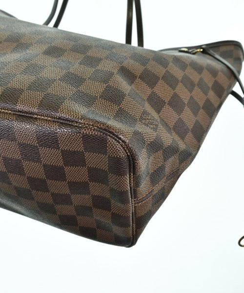 LOUIS VUITTON กระเป๋าถือขนาดใหญ่