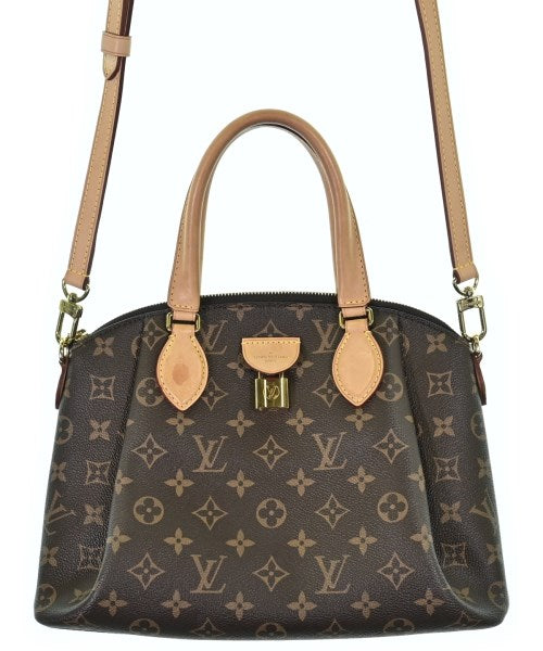 LOUIS VUITTON กระเป๋าถือ