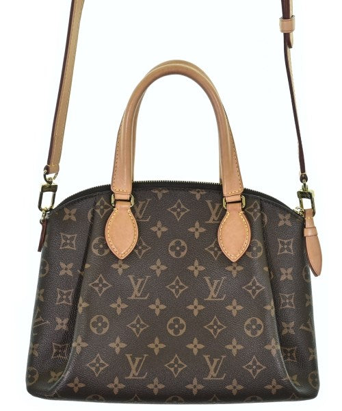 LOUIS VUITTON กระเป๋าถือ