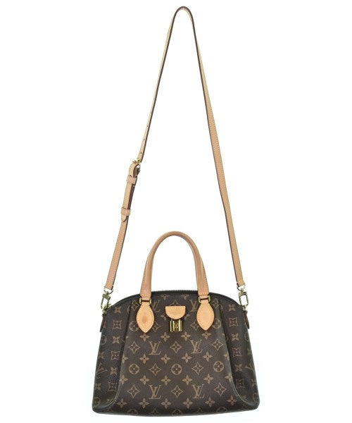LOUIS VUITTON กระเป๋าถือ