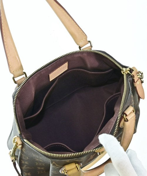 LOUIS VUITTON กระเป๋าถือ
