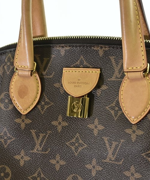 LOUIS VUITTON กระเป๋าถือ