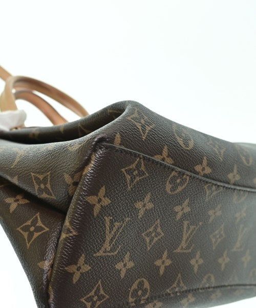 LOUIS VUITTON กระเป๋าถือ
