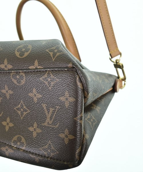 LOUIS VUITTON กระเป๋าถือ