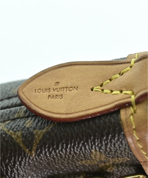 LOUIS VUITTON กระเป๋าถือขนาดใหญ่