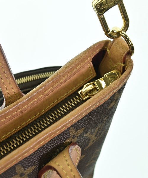 LOUIS VUITTON กระเป๋าถือขนาดใหญ่