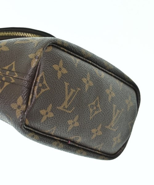 LOUIS VUITTON กระเป๋าถือขนาดใหญ่