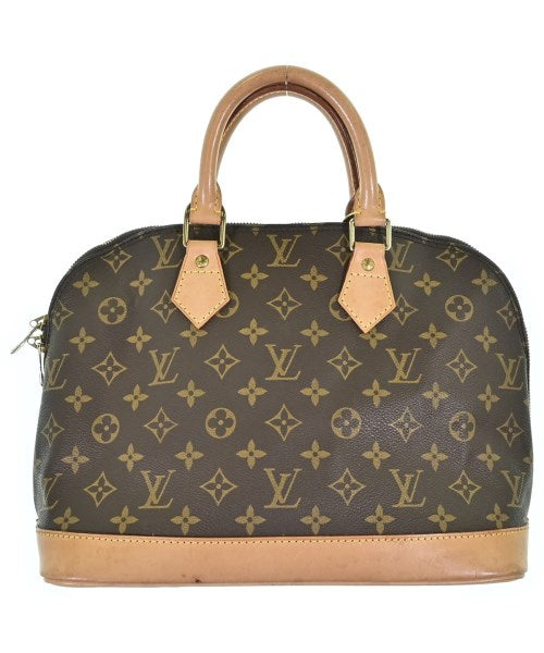 LOUIS VUITTON กระเป๋าถือ