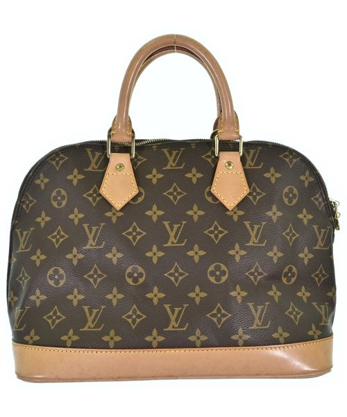 LOUIS VUITTON กระเป๋าถือ