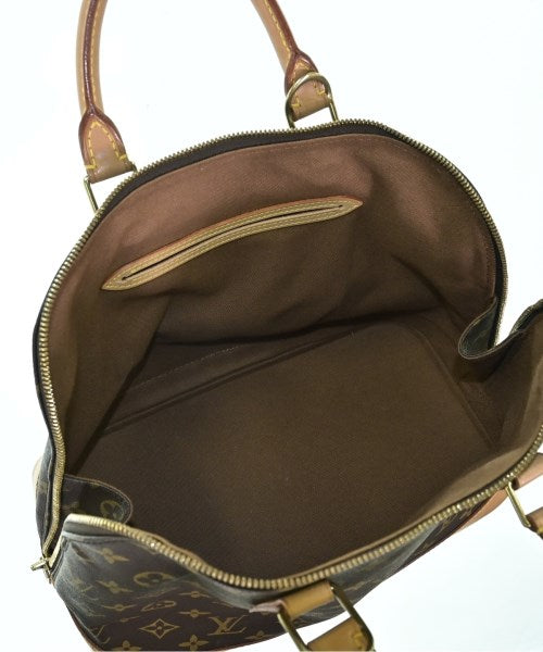 LOUIS VUITTON กระเป๋าถือ