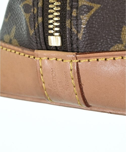 LOUIS VUITTON กระเป๋าถือ