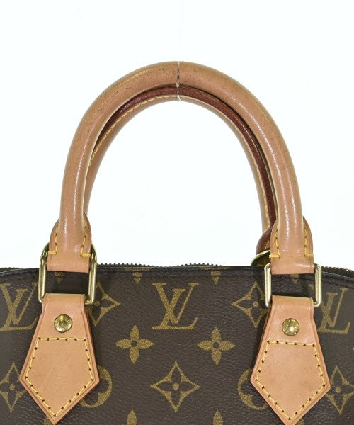 LOUIS VUITTON กระเป๋าถือ