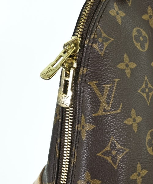 LOUIS VUITTON กระเป๋าถือ
