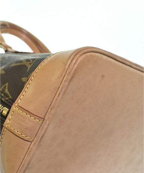 LOUIS VUITTON กระเป๋าถือ