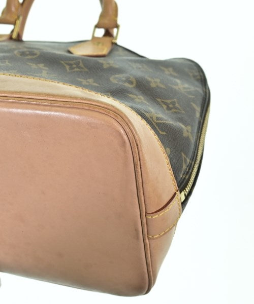 LOUIS VUITTON กระเป๋าถือ