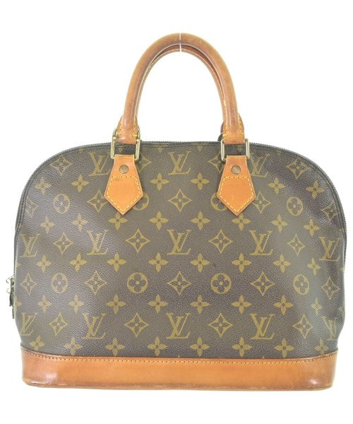 LOUIS VUITTON กระเป๋าถือ