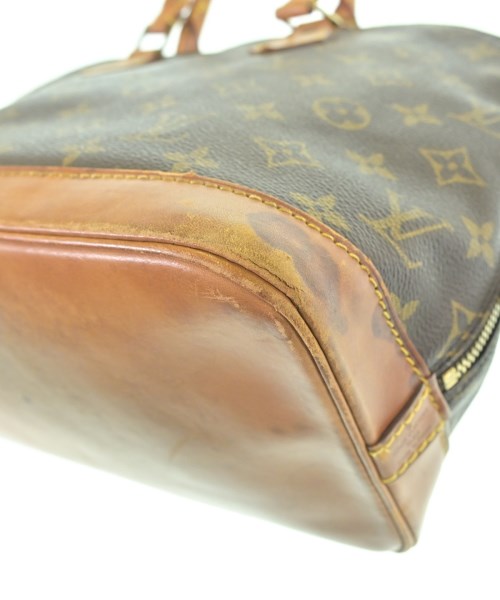 LOUIS VUITTON กระเป๋าถือ