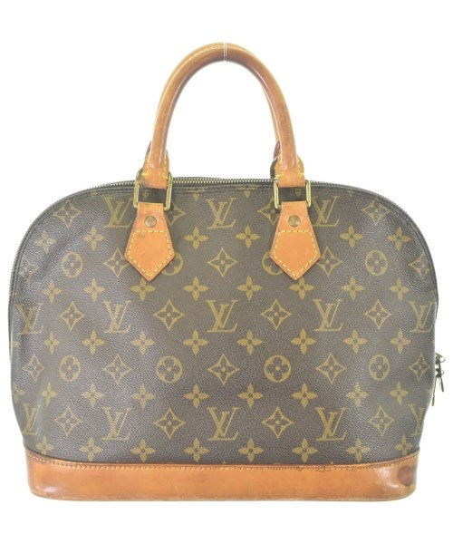 LOUIS VUITTON กระเป๋าถือ