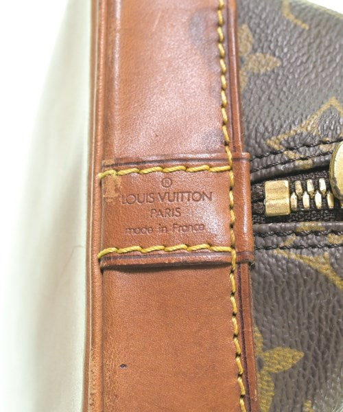 LOUIS VUITTON กระเป๋าถือ