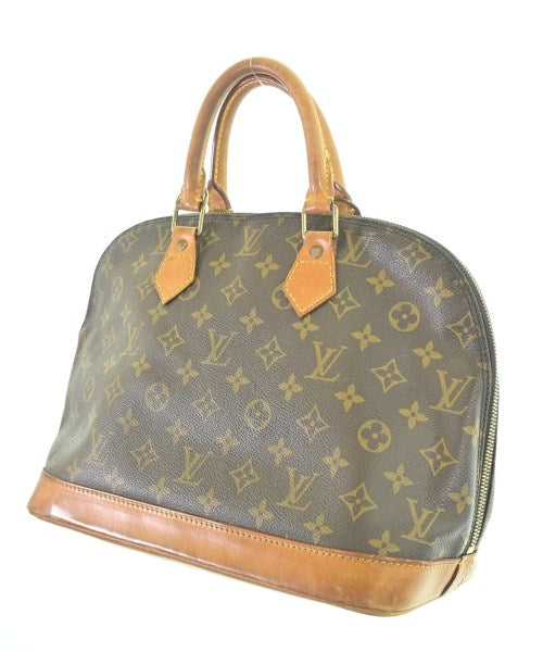 LOUIS VUITTON กระเป๋าถือ