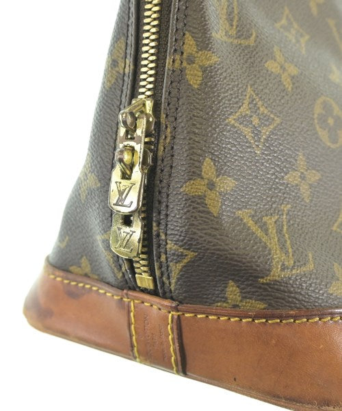 LOUIS VUITTON กระเป๋าถือ