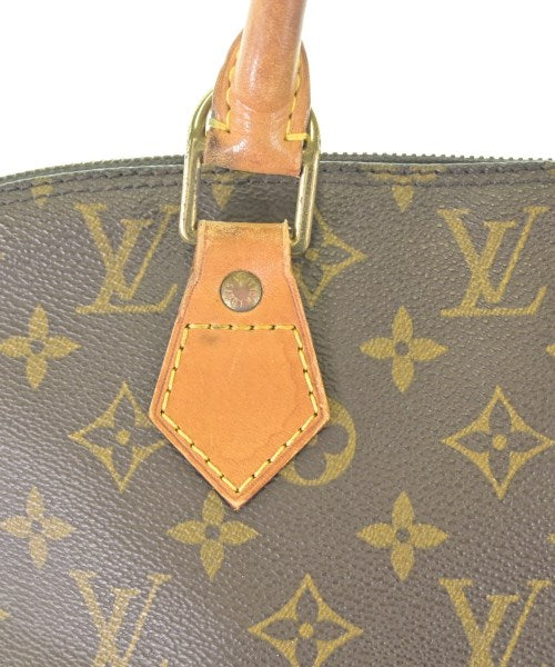 LOUIS VUITTON กระเป๋าถือ