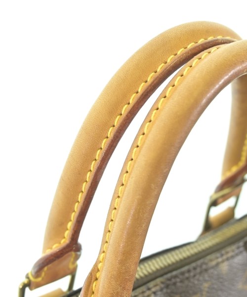 LOUIS VUITTON กระเป๋าถือ