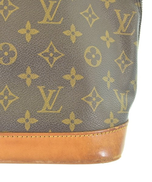 LOUIS VUITTON กระเป๋าถือ