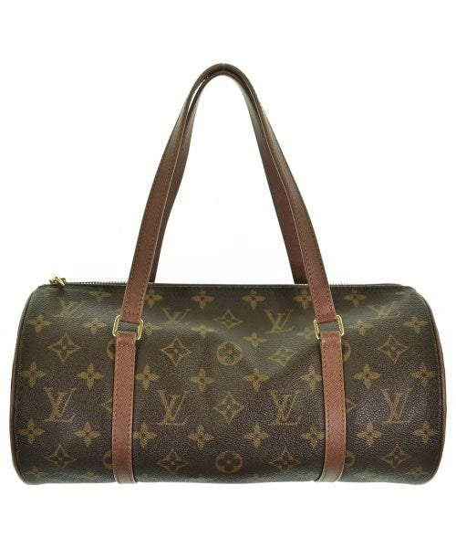 LOUIS VUITTON กระเป๋าถือ