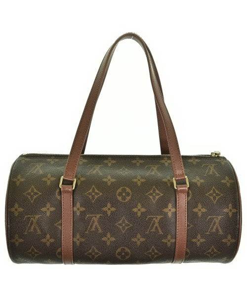 LOUIS VUITTON กระเป๋าถือ