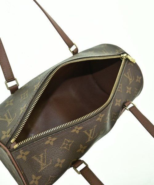 LOUIS VUITTON กระเป๋าถือ