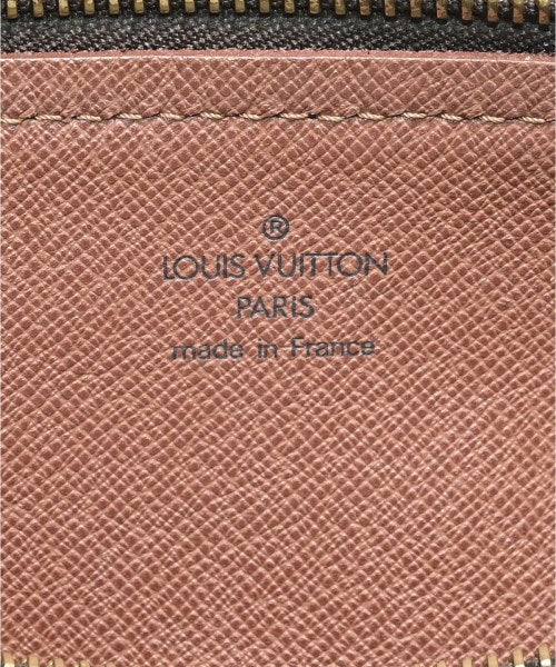 LOUIS VUITTON กระเป๋าถือ