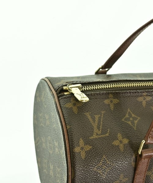 LOUIS VUITTON กระเป๋าถือ