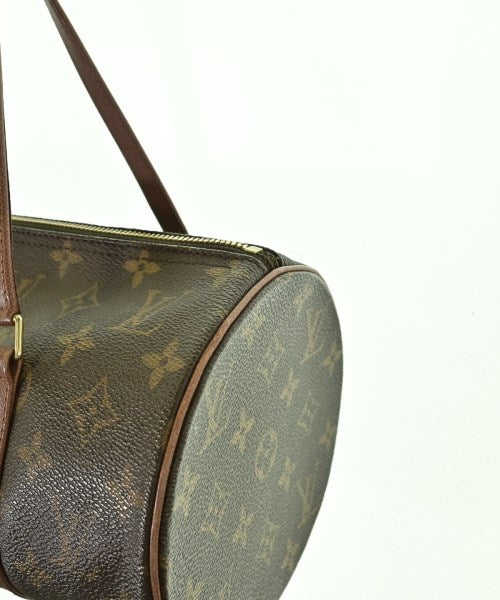 LOUIS VUITTON กระเป๋าถือ