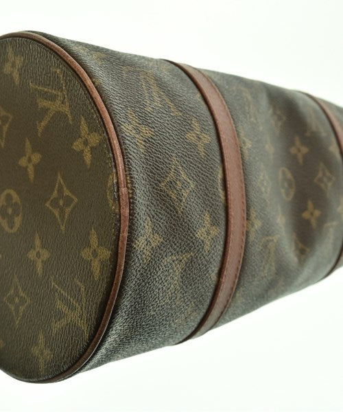 LOUIS VUITTON กระเป๋าถือ